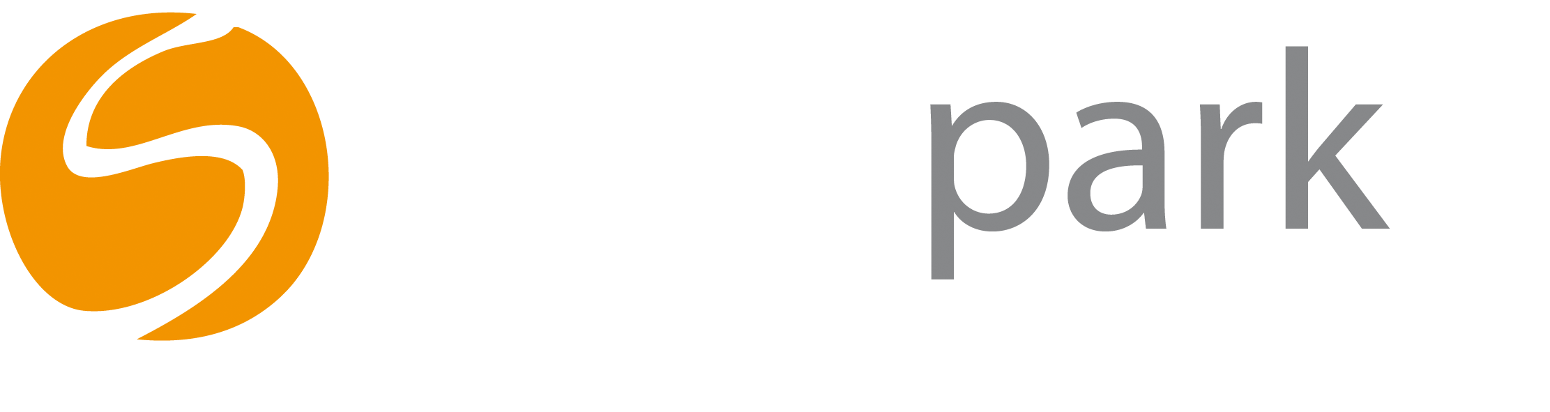 Tennisanlage Mahner Berg